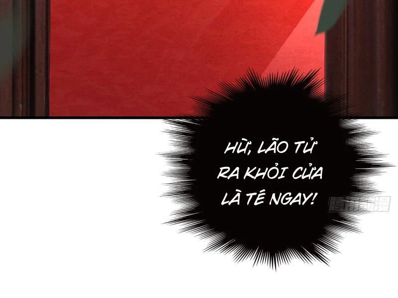Nhân Vật Phản Diện Muốn Sống Thêm Một Ngày Chapter 12 - 4