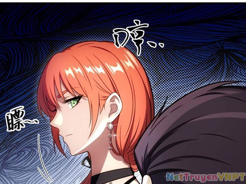 Nhân Vật Phản Diện Muốn Sống Thêm Một Ngày Chapter 12 - 5