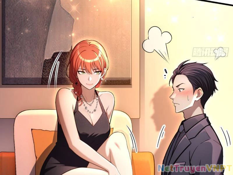 Nhân Vật Phản Diện Muốn Sống Thêm Một Ngày Chapter 12 - 12