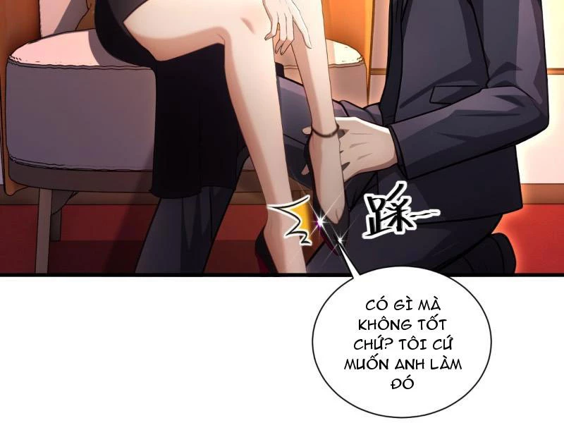 Nhân Vật Phản Diện Muốn Sống Thêm Một Ngày Chapter 12 - 13