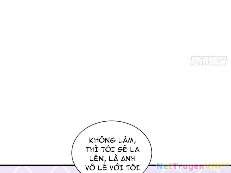 Nhân Vật Phản Diện Muốn Sống Thêm Một Ngày Chapter 12 - 14