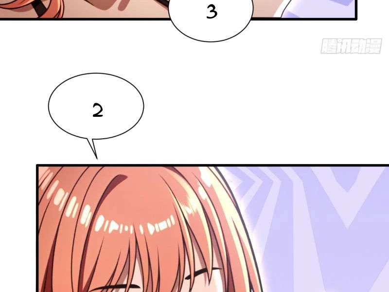 Nhân Vật Phản Diện Muốn Sống Thêm Một Ngày Chapter 12 - 18