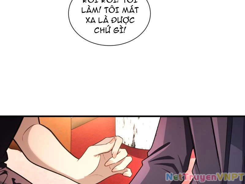 Nhân Vật Phản Diện Muốn Sống Thêm Một Ngày Chapter 12 - 22