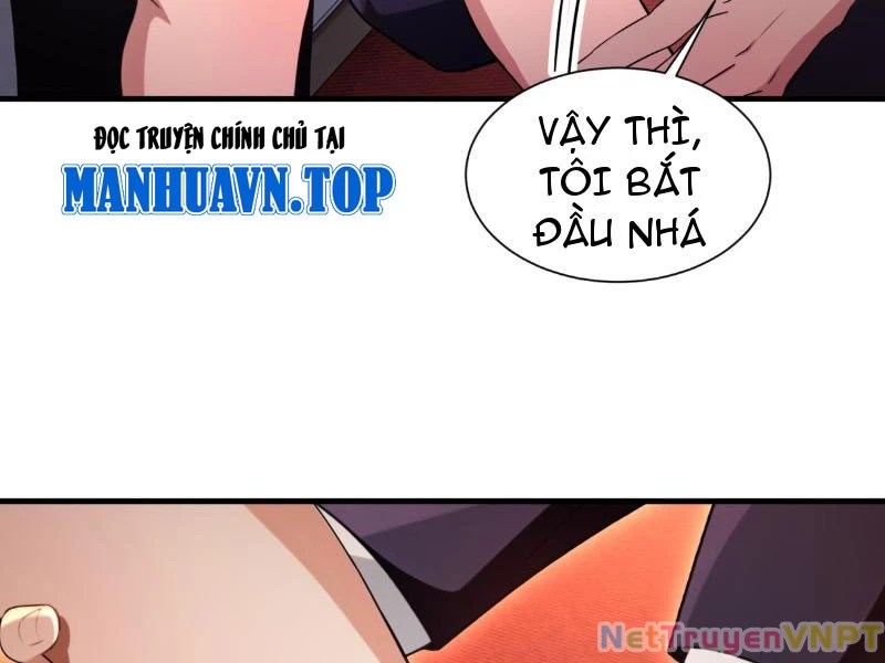 Nhân Vật Phản Diện Muốn Sống Thêm Một Ngày Chapter 12 - 24