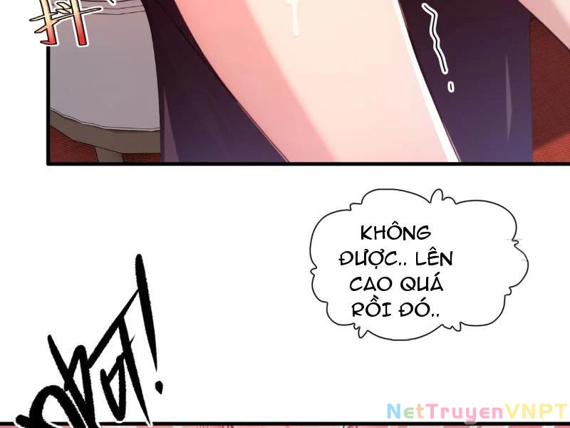 Nhân Vật Phản Diện Muốn Sống Thêm Một Ngày Chapter 12 - 32