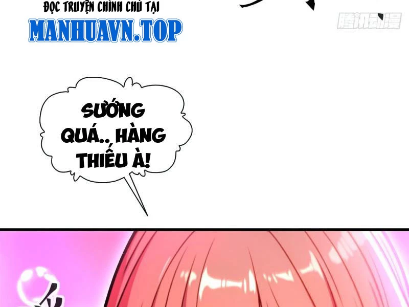 Nhân Vật Phản Diện Muốn Sống Thêm Một Ngày Chapter 12 - 42