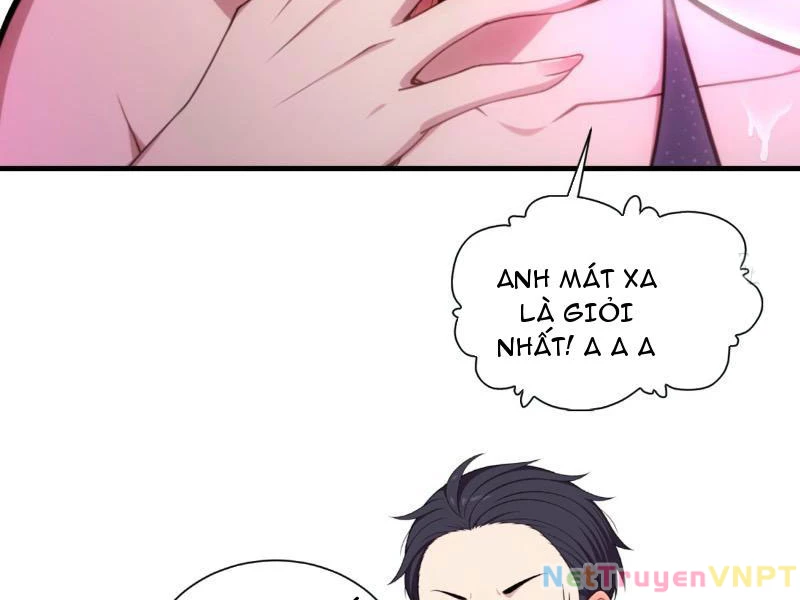 Nhân Vật Phản Diện Muốn Sống Thêm Một Ngày Chapter 12 - 44
