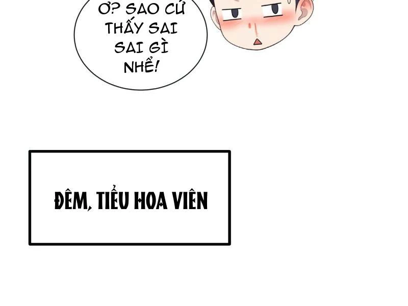 Nhân Vật Phản Diện Muốn Sống Thêm Một Ngày Chapter 12 - 45