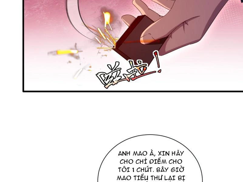 Nhân Vật Phản Diện Muốn Sống Thêm Một Ngày Chapter 12 - 48