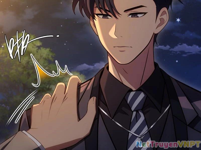 Nhân Vật Phản Diện Muốn Sống Thêm Một Ngày Chapter 12 - 53