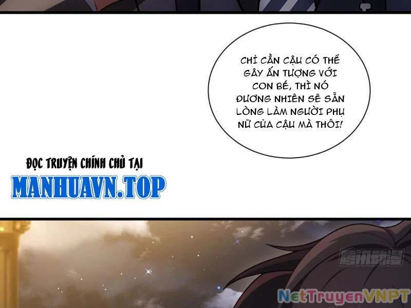 Nhân Vật Phản Diện Muốn Sống Thêm Một Ngày Chapter 12 - 54
