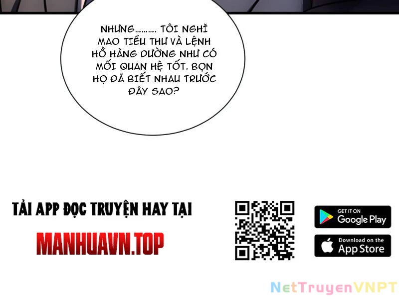 Nhân Vật Phản Diện Muốn Sống Thêm Một Ngày Chapter 12 - 56