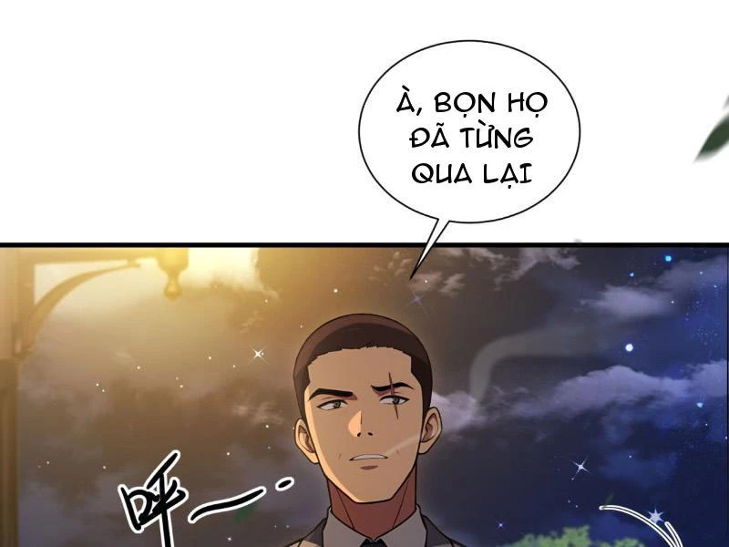 Nhân Vật Phản Diện Muốn Sống Thêm Một Ngày Chapter 12 - 57