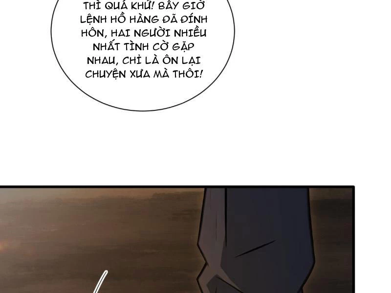 Nhân Vật Phản Diện Muốn Sống Thêm Một Ngày Chapter 12 - 59