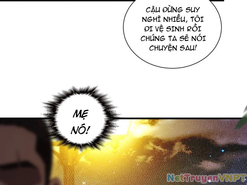 Nhân Vật Phản Diện Muốn Sống Thêm Một Ngày Chapter 12 - 61