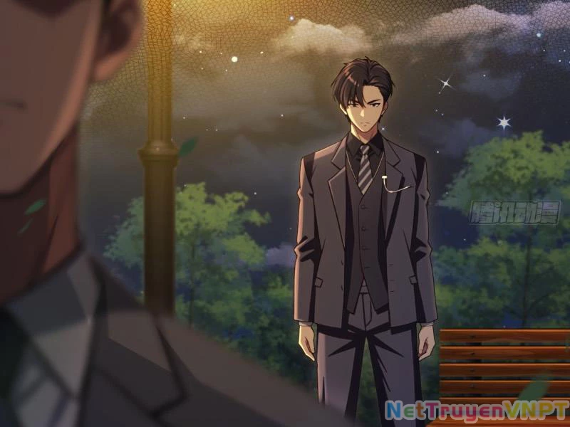 Nhân Vật Phản Diện Muốn Sống Thêm Một Ngày Chapter 12 - 62