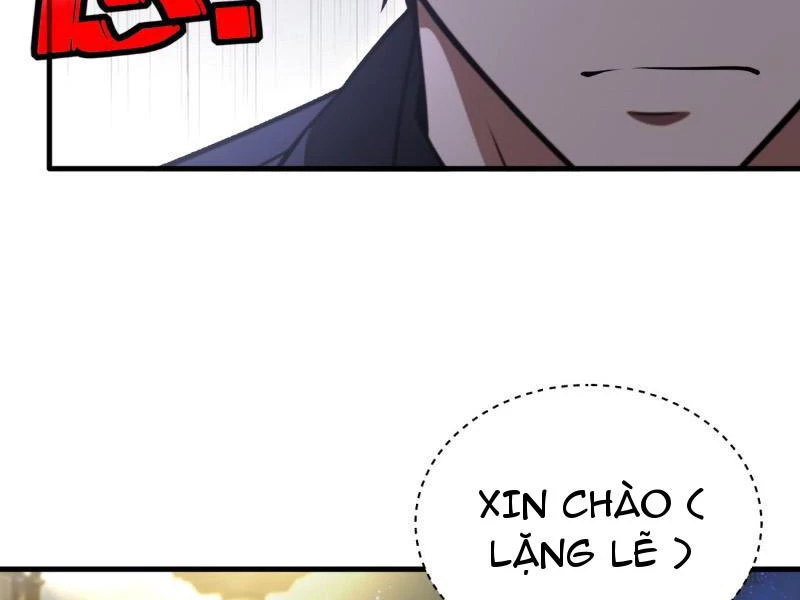 Nhân Vật Phản Diện Muốn Sống Thêm Một Ngày Chapter 12 - 65