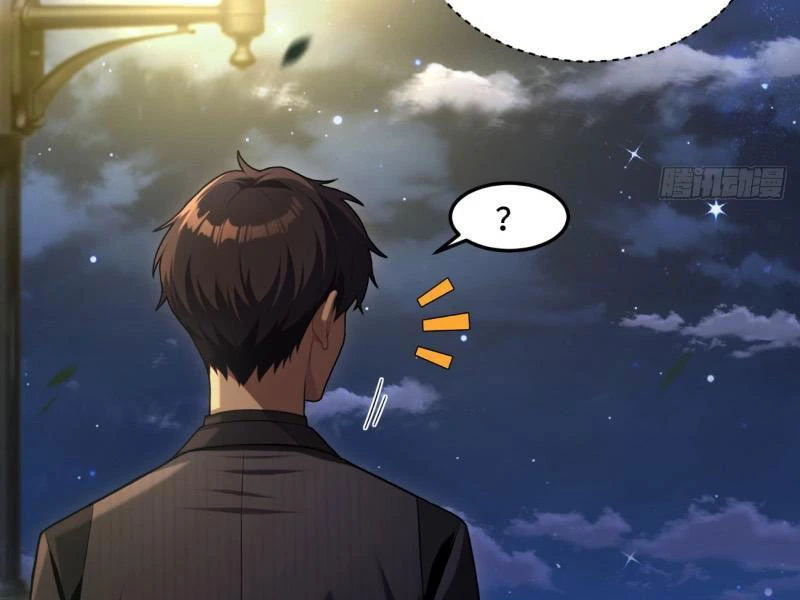 Nhân Vật Phản Diện Muốn Sống Thêm Một Ngày Chapter 12 - 66