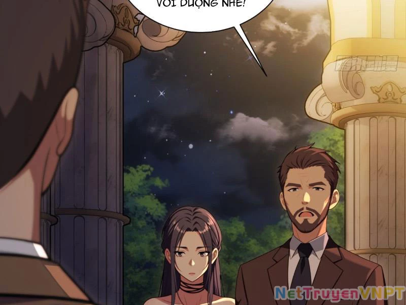 Nhân Vật Phản Diện Muốn Sống Thêm Một Ngày Chapter 12 - 68