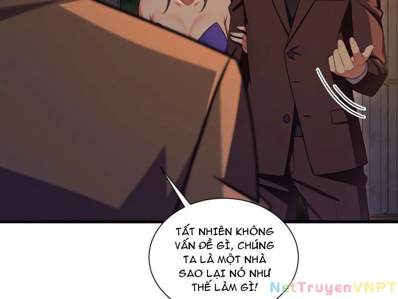 Nhân Vật Phản Diện Muốn Sống Thêm Một Ngày Chapter 12 - 69