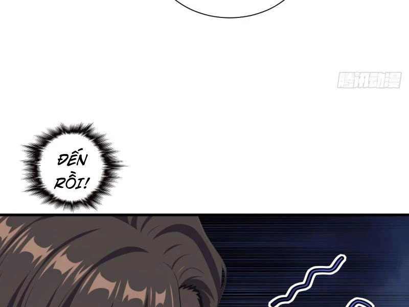 Nhân Vật Phản Diện Muốn Sống Thêm Một Ngày Chapter 12 - 70