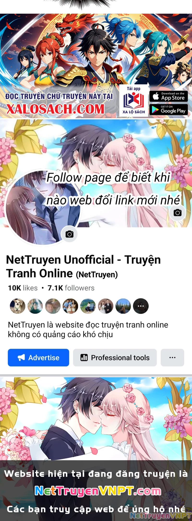 Nhân Vật Phản Diện Muốn Sống Thêm Một Ngày Chapter 12 - 73
