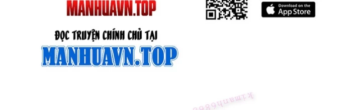 Nhân Vật Phản Diện Muốn Sống Thêm Một Ngày Chapter 19 - 2