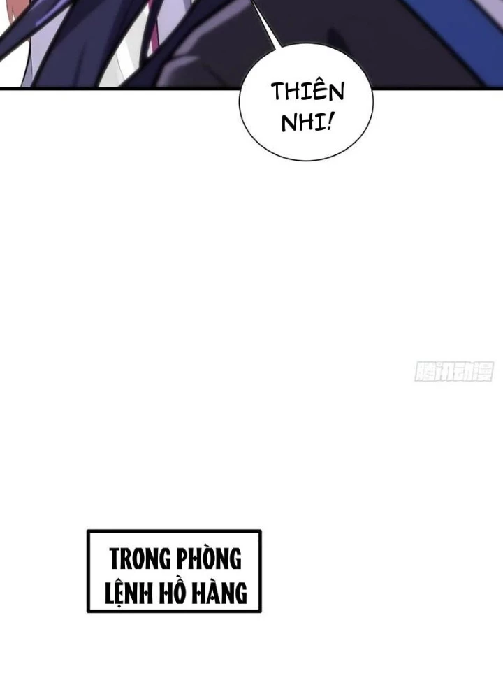 Nhân Vật Phản Diện Muốn Sống Thêm Một Ngày Chapter 19 - 17