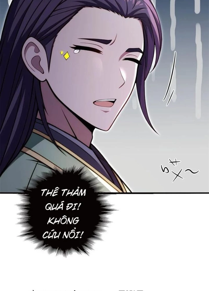 Nhân Vật Phản Diện Muốn Sống Thêm Một Ngày Chapter 19 - 45