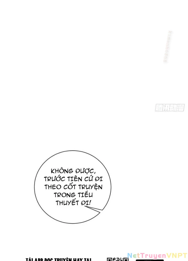 Nhân Vật Phản Diện Muốn Sống Thêm Một Ngày Chapter 19 - 61