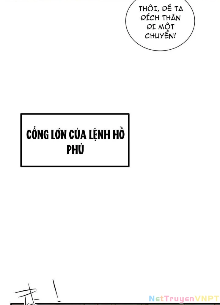 Nhân Vật Phản Diện Muốn Sống Thêm Một Ngày Chapter 19 - 71