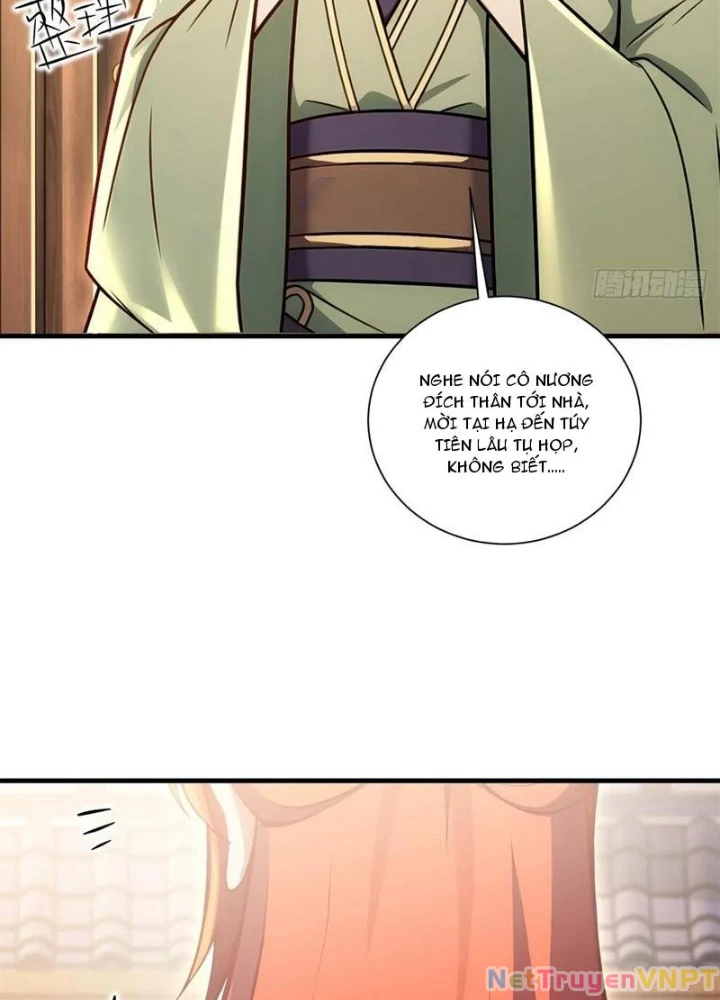 Nhân Vật Phản Diện Muốn Sống Thêm Một Ngày Chapter 19 - 79