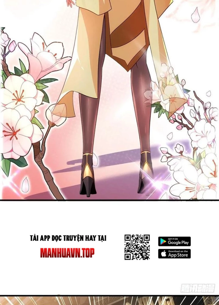 Nhân Vật Phản Diện Muốn Sống Thêm Một Ngày Chapter 19 - 87