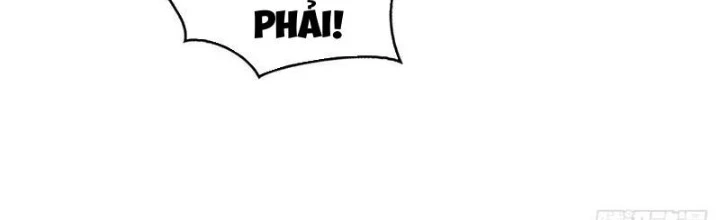 Nhân Vật Phản Diện Muốn Sống Thêm Một Ngày Chapter 20 - 2