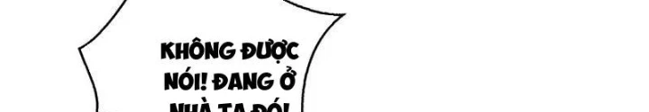 Nhân Vật Phản Diện Muốn Sống Thêm Một Ngày Chapter 20 - 34