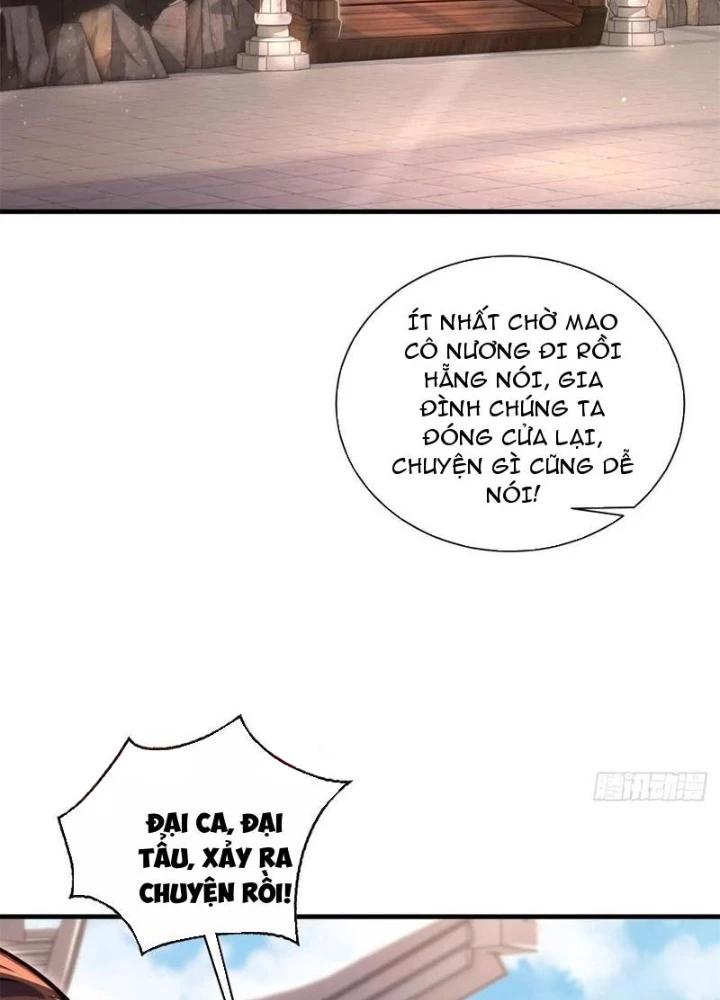 Nhân Vật Phản Diện Muốn Sống Thêm Một Ngày Chapter 20 - 55