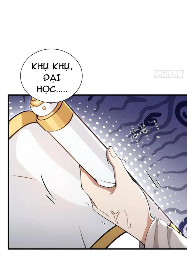 Nhân Vật Phản Diện Muốn Sống Thêm Một Ngày Chapter 20 - 65