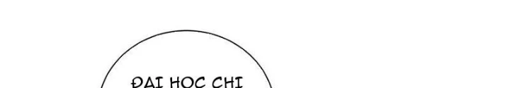 Nhân Vật Phản Diện Muốn Sống Thêm Một Ngày Chapter 20 - 66