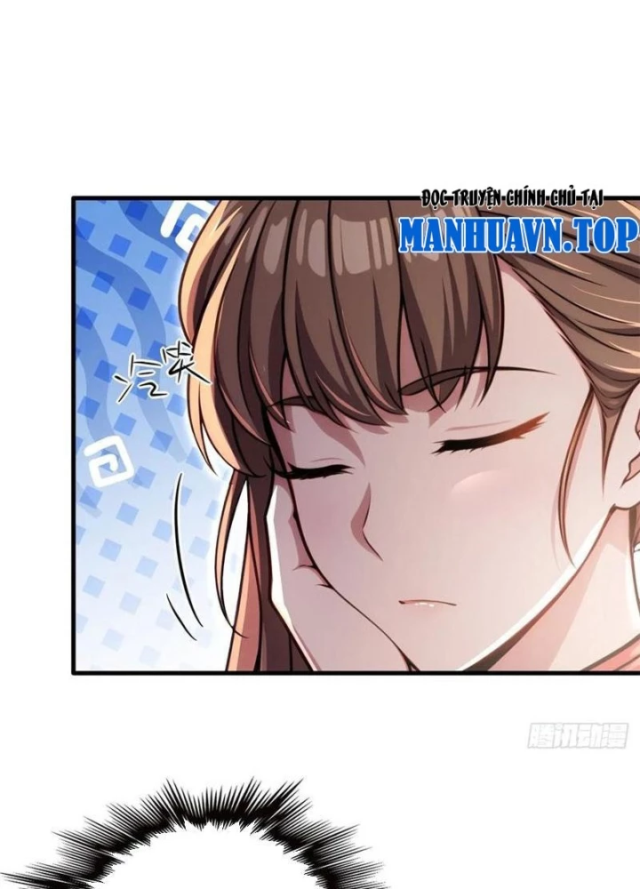 Nhân Vật Phản Diện Muốn Sống Thêm Một Ngày Chapter 20 - 73