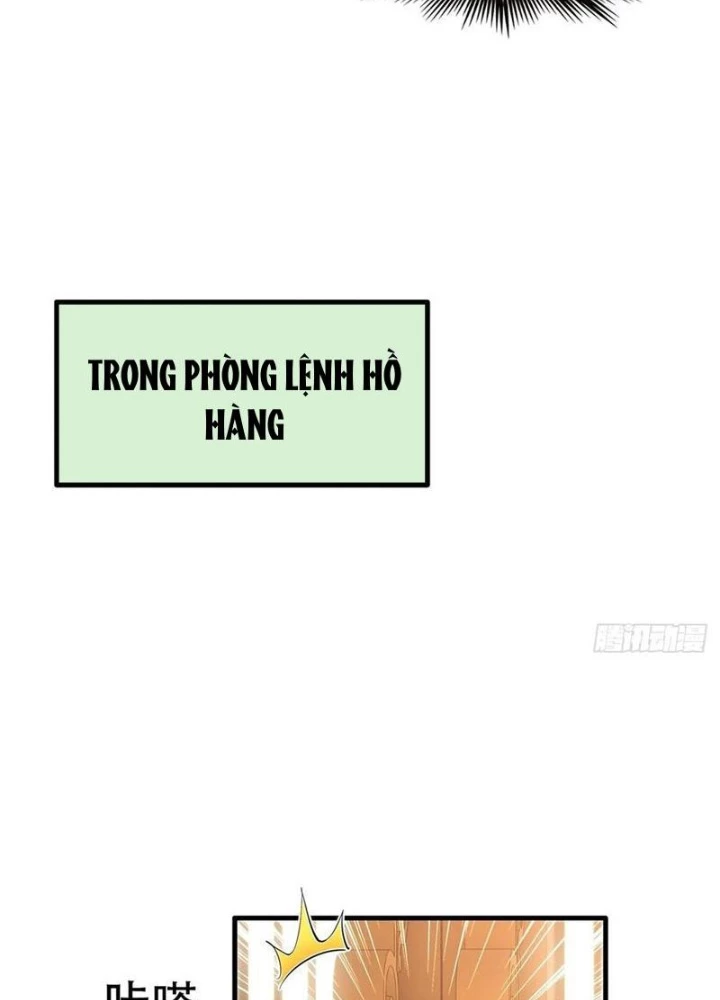 Nhân Vật Phản Diện Muốn Sống Thêm Một Ngày Chapter 20 - 77