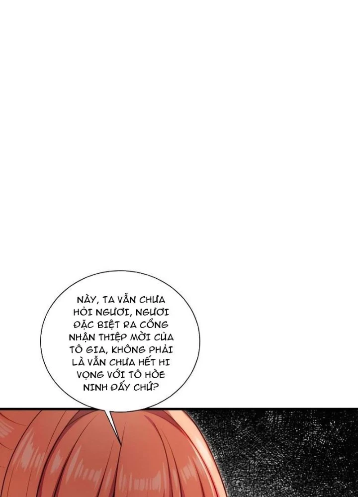 Nhân Vật Phản Diện Muốn Sống Thêm Một Ngày Chapter 20 - 87