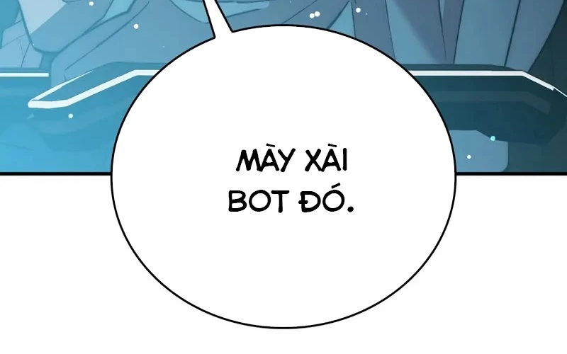 Hầm Ngục Mạnh Nhất Chapter 1 - Trang 2