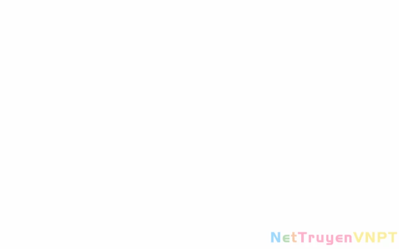 Hầm Ngục Mạnh Nhất Chapter 1 - Trang 2