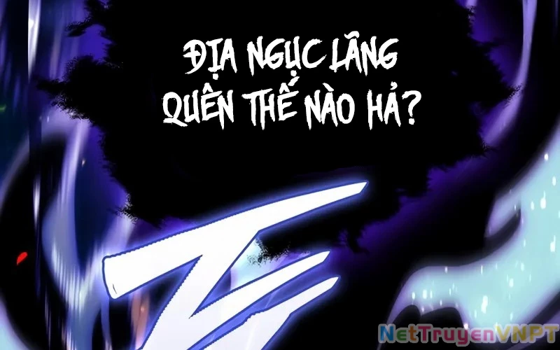 Hầm Ngục Mạnh Nhất Chapter 1 - Trang 2