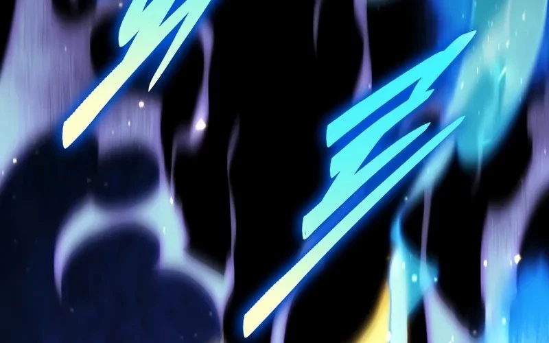 Hầm Ngục Mạnh Nhất Chapter 1 - Trang 2