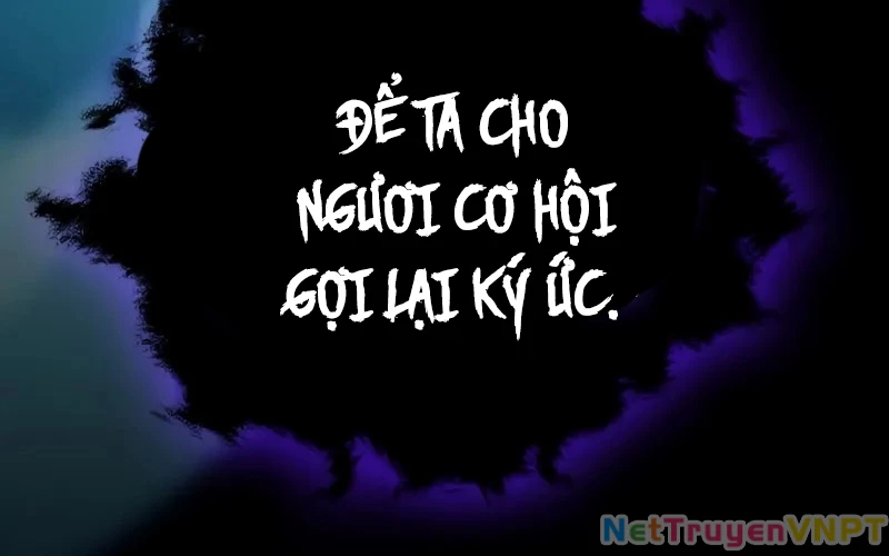 Hầm Ngục Mạnh Nhất Chapter 1 - Trang 2