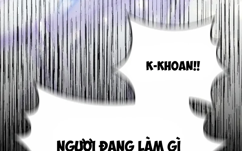 Hầm Ngục Mạnh Nhất Chapter 1 - Trang 2