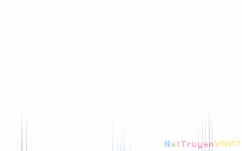 Hầm Ngục Mạnh Nhất Chapter 1 - Trang 2