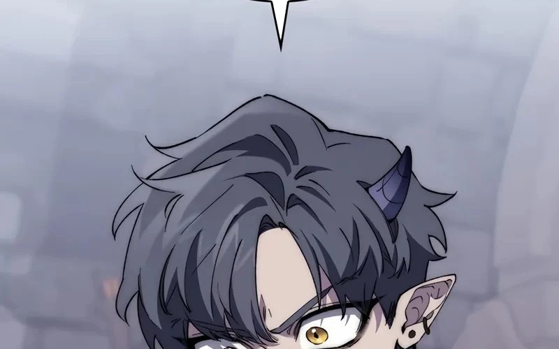Hầm Ngục Mạnh Nhất Chapter 1 - Trang 2