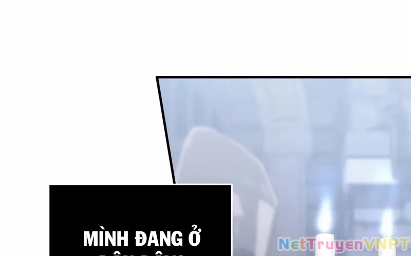 Hầm Ngục Mạnh Nhất Chapter 1 - Trang 2